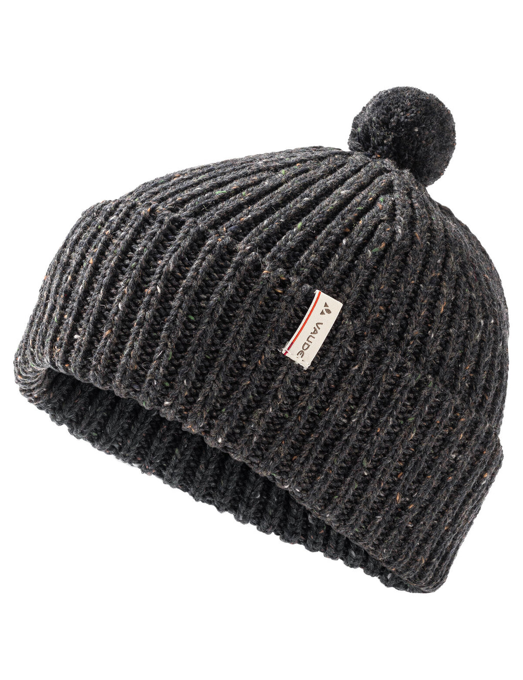 Coreway Beanie - black