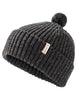 Coreway Beanie - black