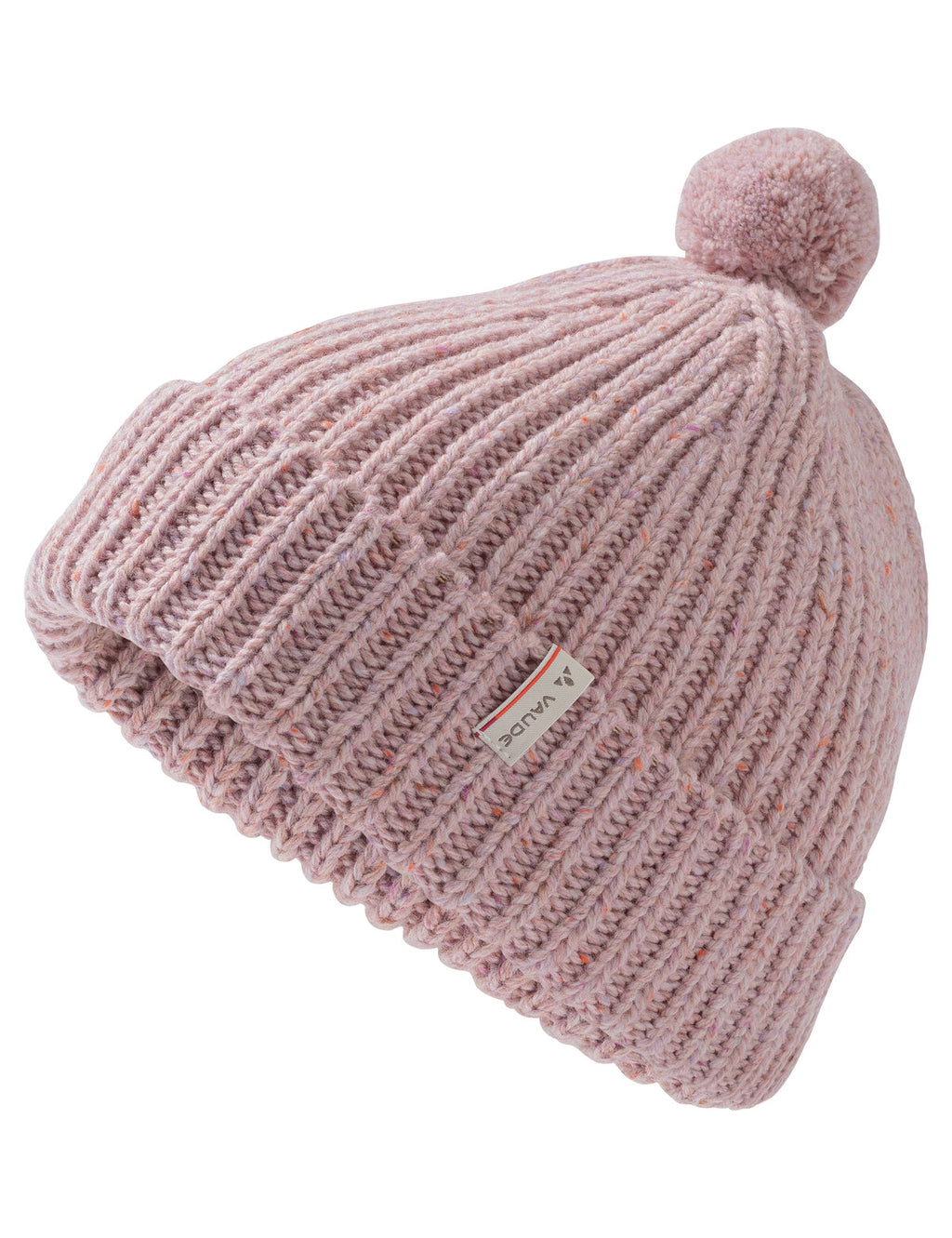 Coreway Beanie - soft rose