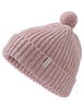Coreway Beanie - soft rose