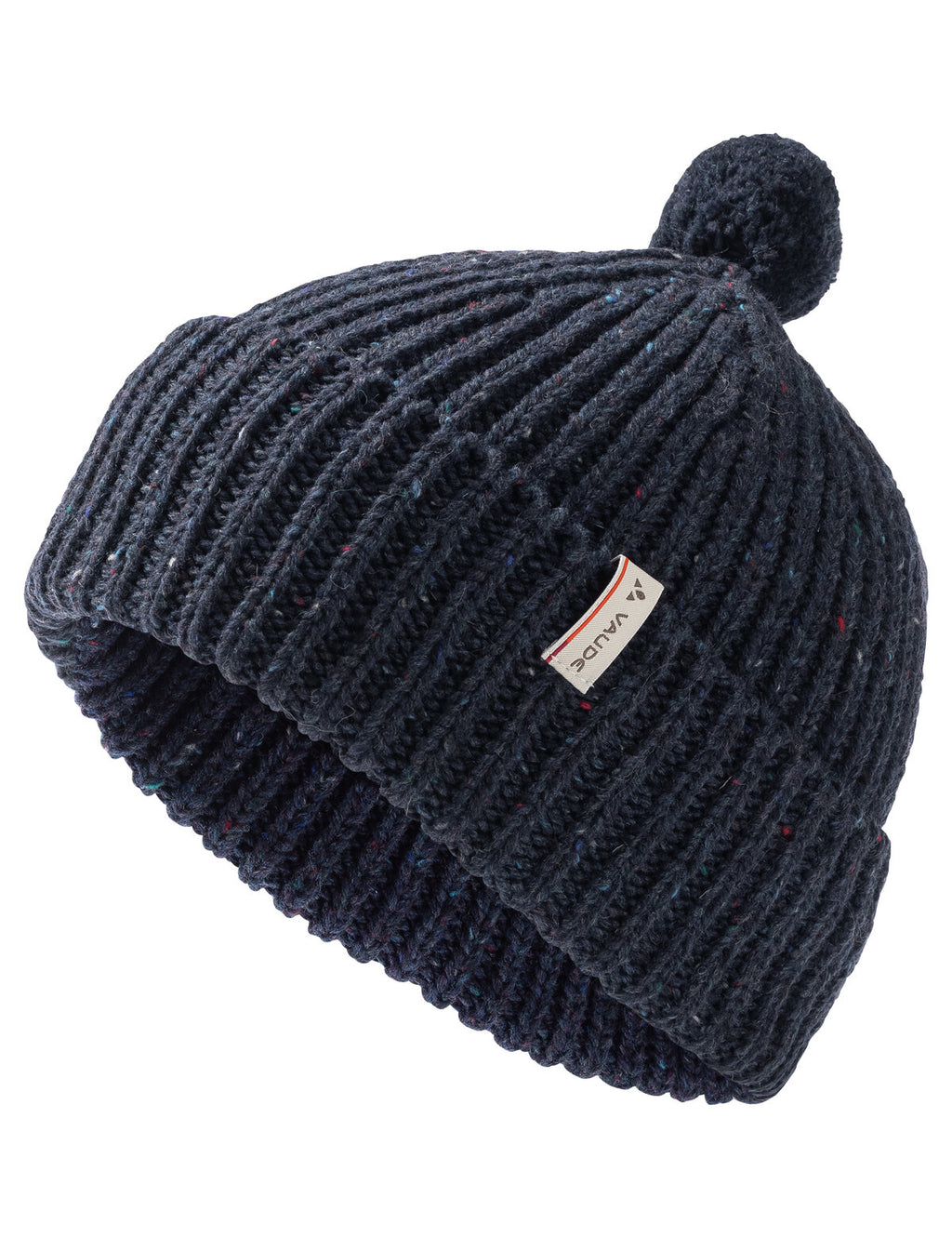 Coreway Beanie - dark sea