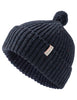 Coreway Beanie - dark sea