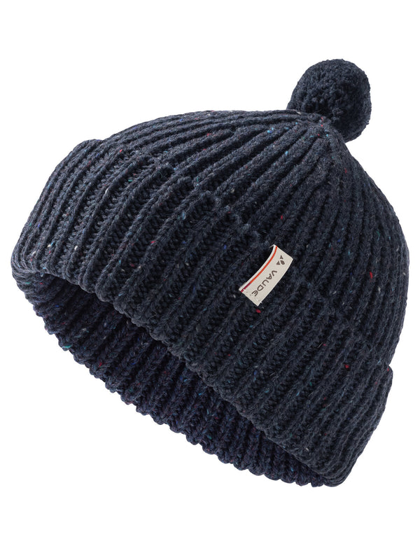 Coreway Beanie - detail 2