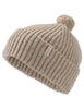Coreway Beanie - linen