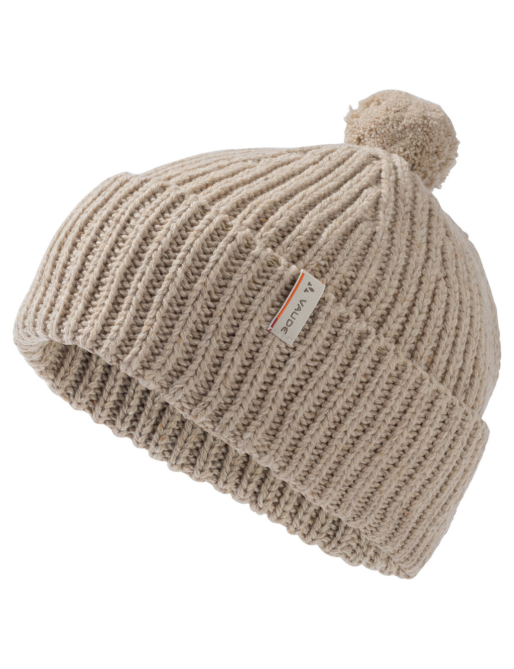 Coreway Beanie - linen