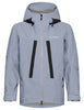 Women's Monviso 2,5L Jacket - dark iris