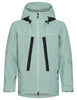 Women's Monviso 2,5L Jacket - dusty fern