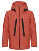 Women's Monviso 2,5L Jacket - buckeye