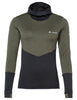 Women's Monviso Hoody - khaki