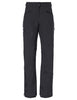 Women's Monviso Alpine Pants - black