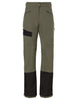 Women's Monviso Alpine Pants - khaki