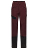 Women's Monviso Alpine Pants - dark oak