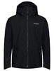 Men's Monviso 2,5L Jacket - black
