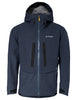 Men's Monviso 2,5L Jacket - dark sea