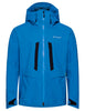 Men's Monviso 2,5L Jacket - radiate blue