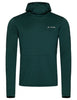 Men's Monviso Hoody - deep pond