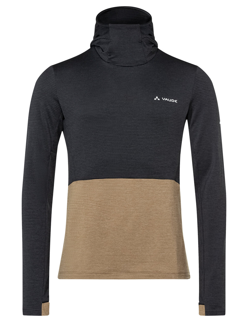 Men's Monviso Hoody - oat