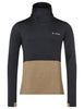 Men's Monviso Hoody - oat