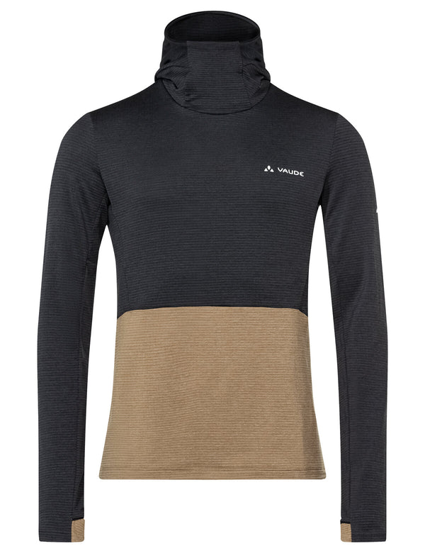 Me Monviso Hoody - detail 15