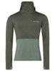 Men's Monviso Hoody - khaki