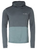 Men's Monviso Hoody - heron