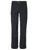 Men's Monviso Alpine Pants - black
