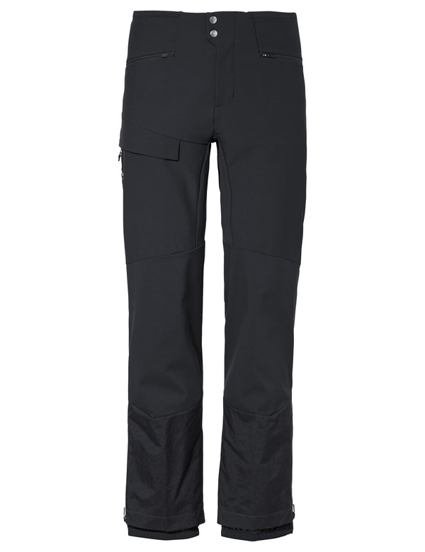 Me Monviso Alpine Pants - detail 12