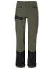 Men's Monviso Alpine Pants - khaki