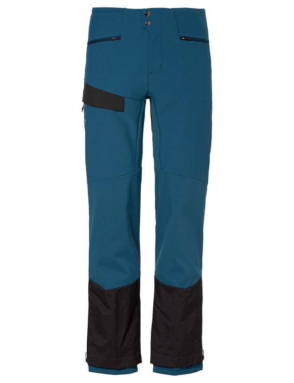 Me Monviso Alpine Pants - detail 18