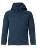 Kids Capacida Fleece Jacket - dark sea