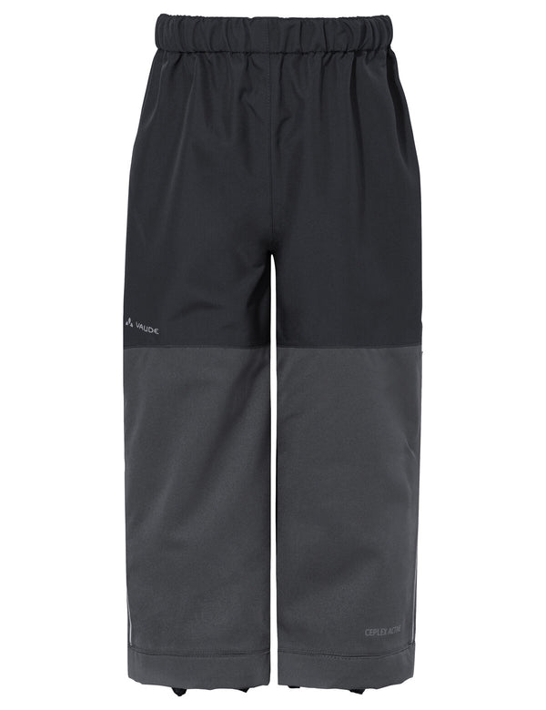 Kids Caprea Rain Pants - detail 8