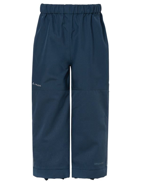 Kids Caprea Rain Pants - detail 16
