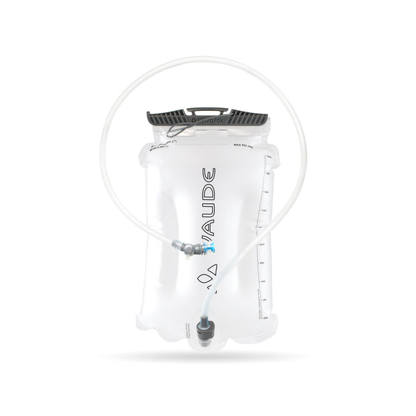 Aquarius Pro 2.0 - detail 1