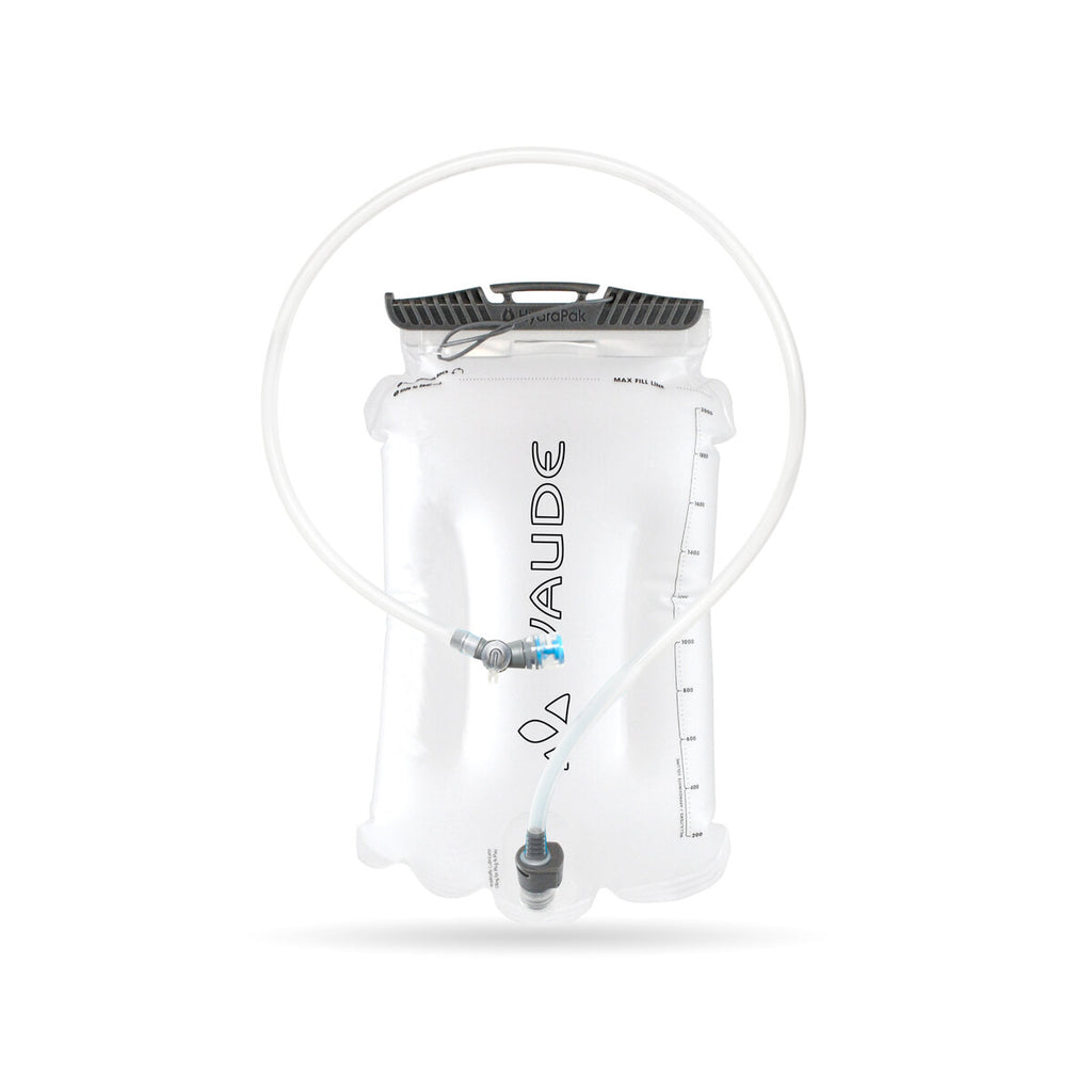 Aquarius Pro 2.0 - ohne Farbe