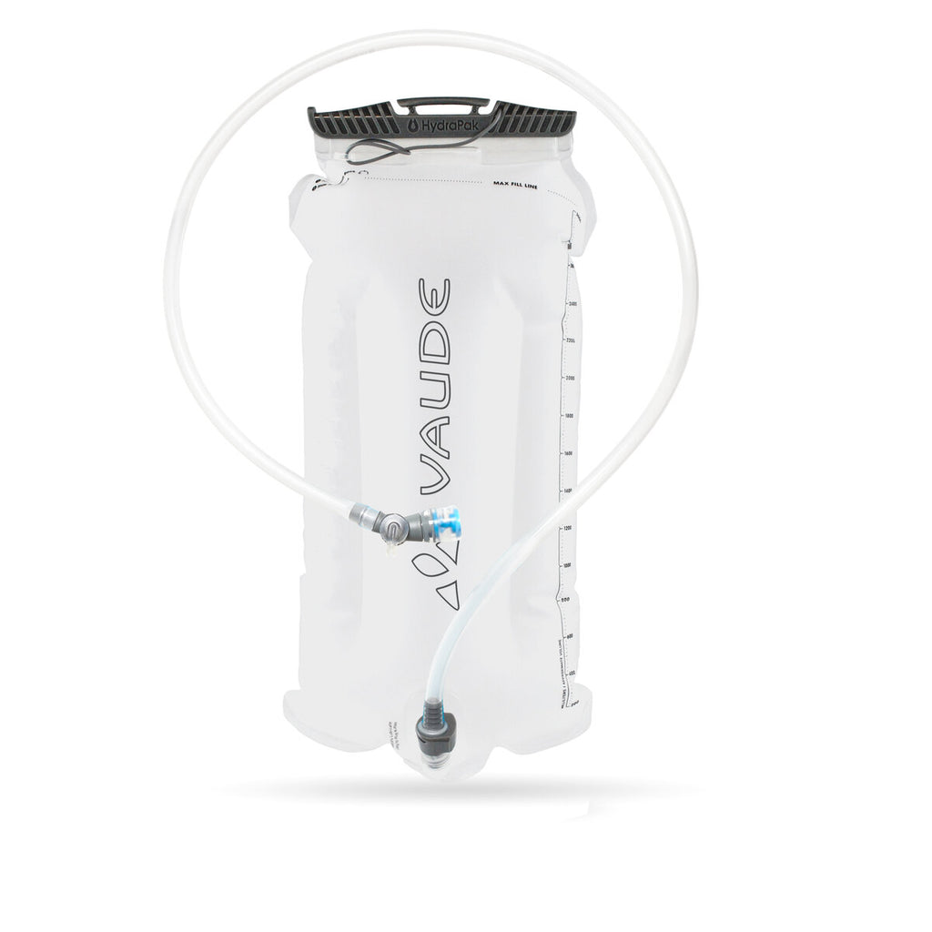 Aquarius Pro 3.0 - ohne Farbe