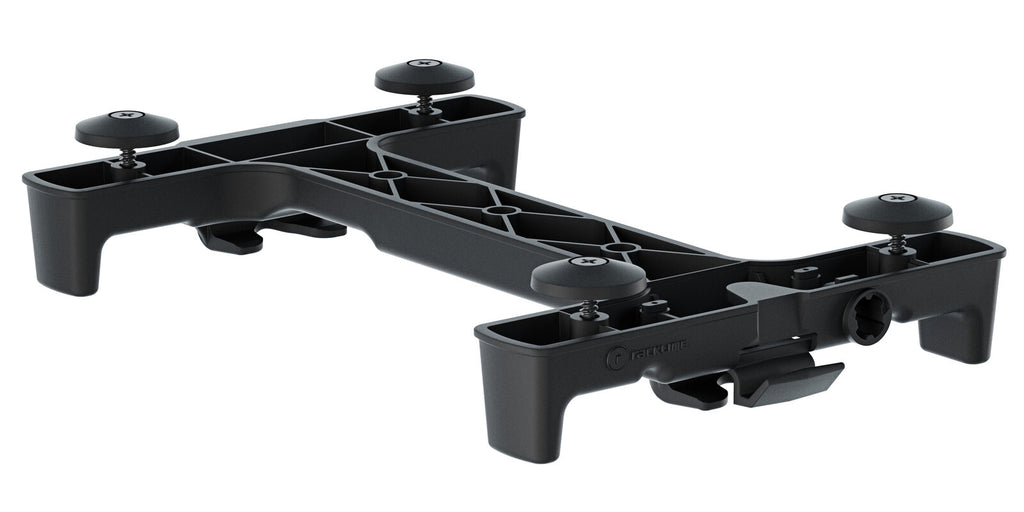 Snap-it 2.0 System - black
