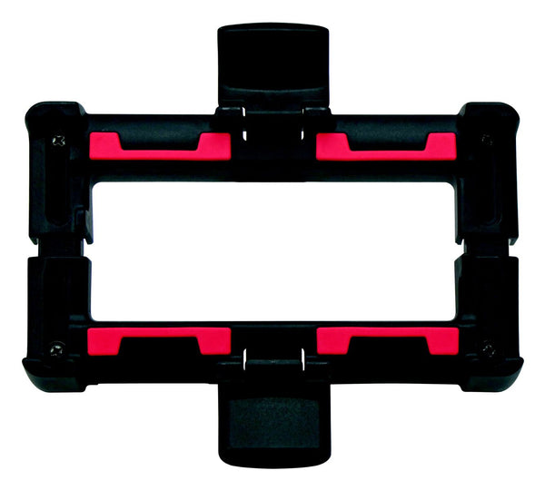 UniKlip System - detail 1