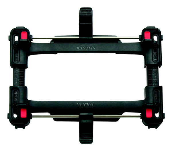 UniKlip 2 System - detail 1