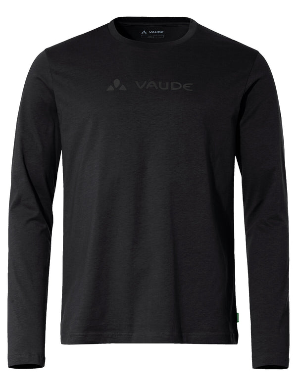Me Logo LS T-Shirt - detail 6