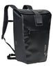 Clubride Aqua 25 - black