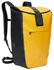 Clubride Aqua 25 - burnt yellow