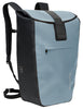 Clubride Aqua 25 - nordic blue