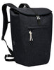Clubride Urban 25 - black