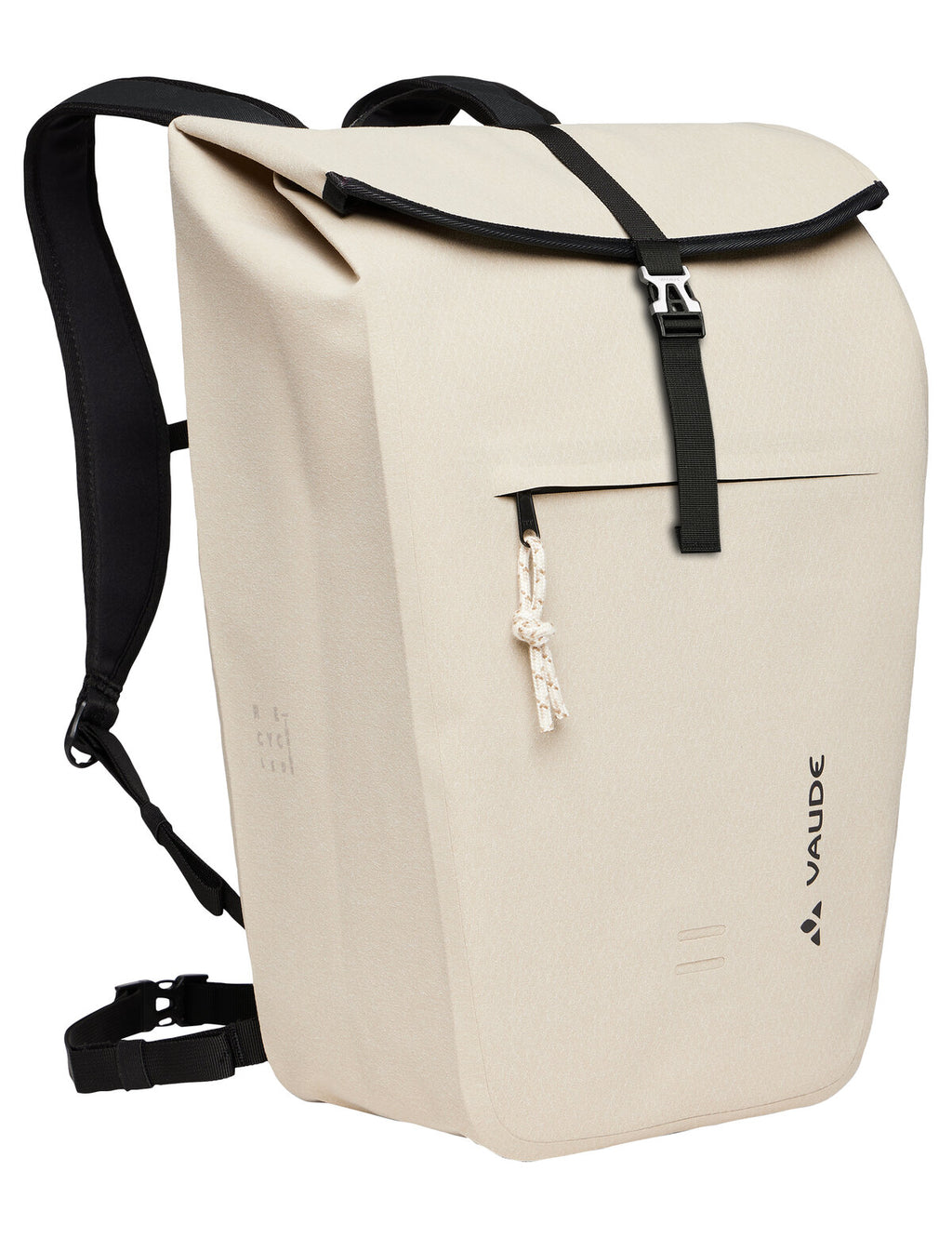 Clubride Urban 25 - linen