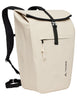 Clubride Urban 25 - linen