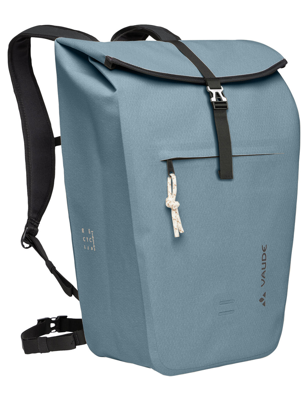 Clubride Urban 25 - heron