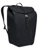 Clubride Urban 17 - black