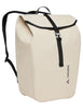 Clubride Urban 17 - linen