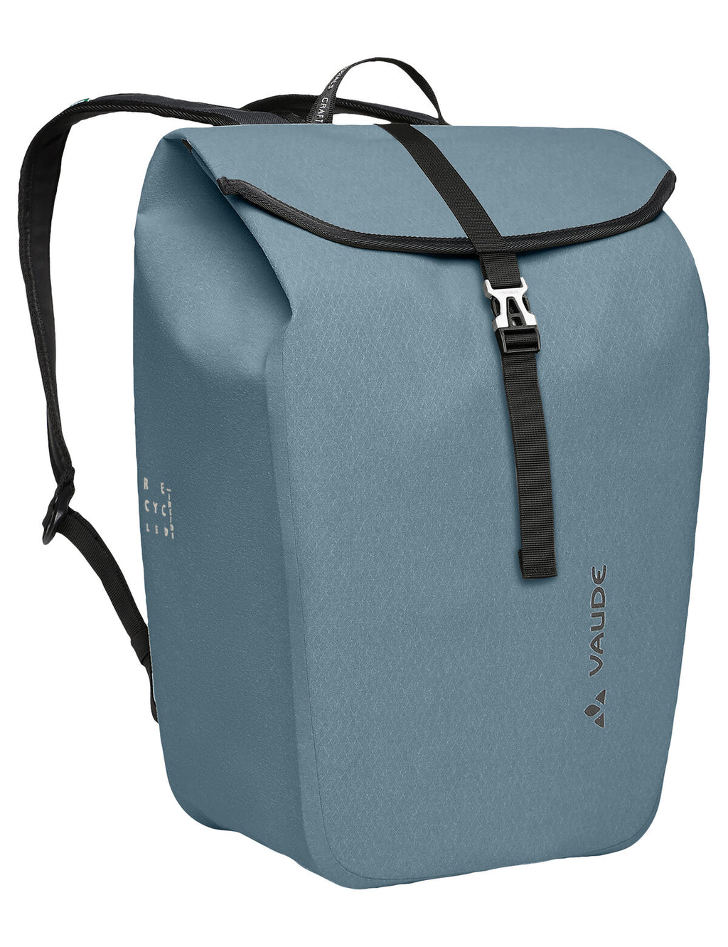 Clubride Urban 17 - heron