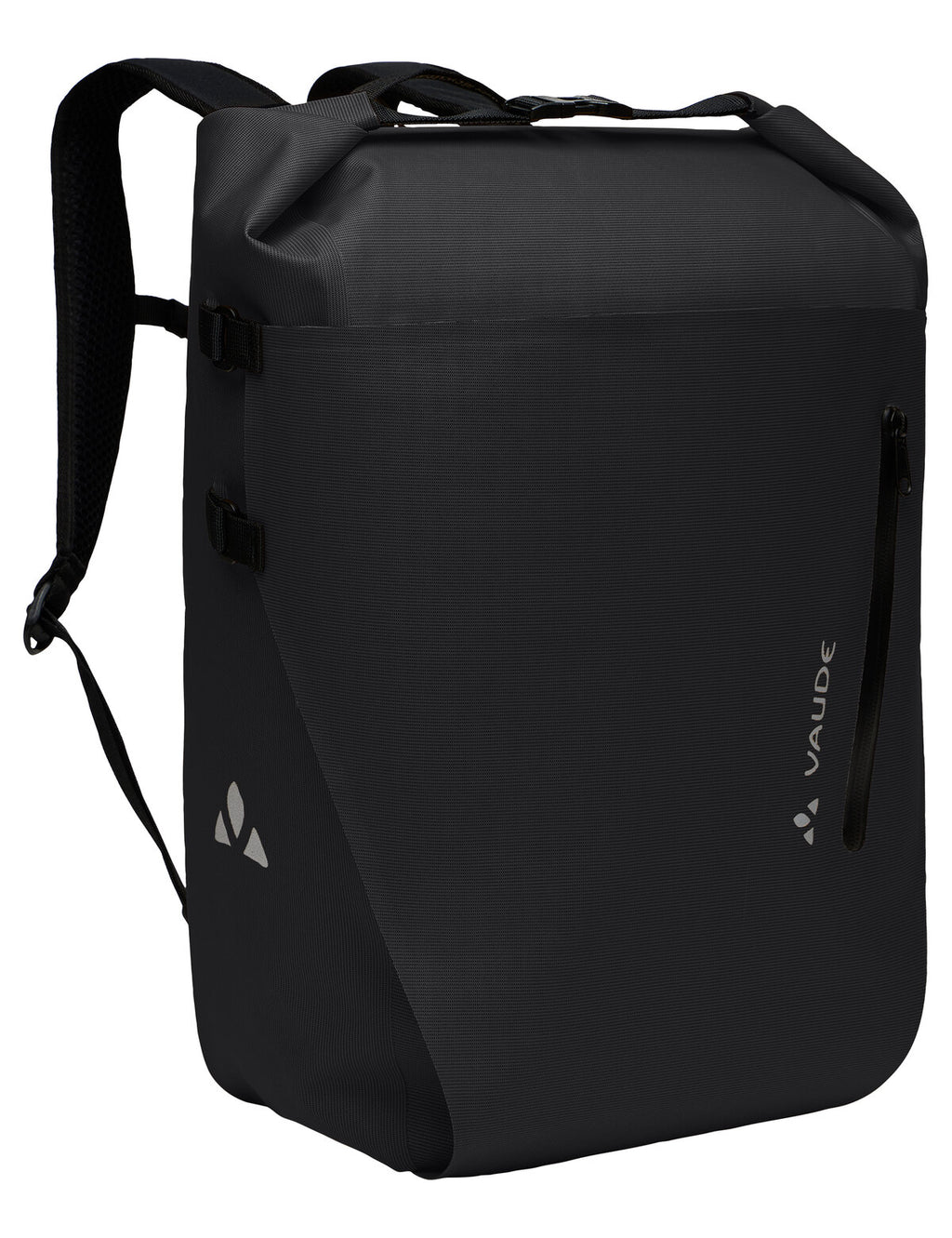 Proof Transformer 26 - black